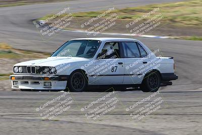 media/Mar-30-2025-Speed Ventures (Sun) [[39e6b1441d]]/Green/Session 1 (Off Ramp)/